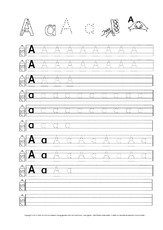 Buchstaben-A-Z-Bayern-1-35.pdf